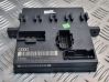 Comfort/convenience module 4E0907279A
