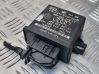 Light module LCM 4E0907357