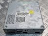 Video control module 4E0919146