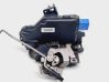Rear door lock 4E0839016