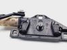 Tailgate/trunk/boot lift motor 7014872