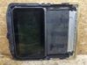Sunroof set 08224802