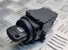 Ignition lock 6954722