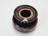 Crankshaft gear 