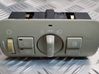 Light switch 30739422