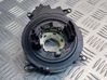 Airbag slip ring squib (SRS ring) 6976394