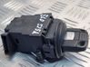 Ignition lock 695472211