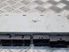 Door control unit/module 61356931400