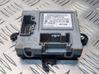 Door control unit/module 7G9T14B533MD