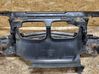 Radiator support slam panel 8195298