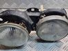 Scheinwerfer 1305601138