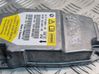 Airbag control unit/module 9118931