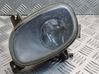 Front fog light 19A608B