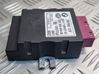 Fuel injection pump control unit/module 7180427