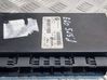 Gateway control module 9145022