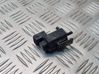 Turbo solenoid valve 46754960