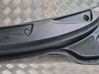 Wiper trim 8200050329
