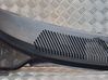 Wiper trim 8200050331