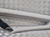 (A) pillar trim 6M21U03510AEW