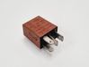 Other relay 8200263342