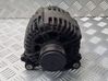 Alternador 06F903023C