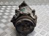 Klimakompressor Pumpe 504005418