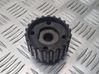 Crankshaft gear 028105263D