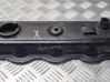 Rocker cam cover 
