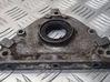 other engine part 056103153