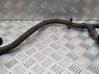 Engine coolant pipe/hose 8200337841E