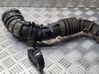 Air intake hose/pipe 8200500383