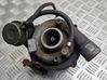 Turboahdin 028125701R