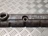 Ventildeckel 7700874718