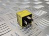 Other relay 93BG14N089B1B