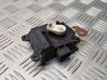 Motor/activador trampilla de calefacción AW0637008140