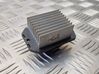 Resistencia motor/ventilador de la calefacción 0778000682