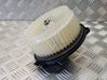 Soplador/ventilador calefacción 1940001341