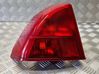Luz trasera/de freno AIP2S2T
