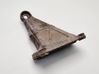 Engine mounting bracket 1176565
