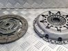 Clutch set kit 122024010