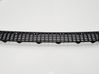 Bonnet/hood grill 51138208484