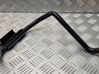Breather hose/pipe 048103241