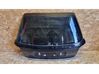 Tailgate/trunk/boot lid 