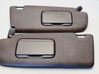 Sun visor 8D0857551E