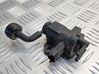 Turbo solenoid valve 6116305
