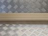 Front sill trim cover 6L247813201AGW