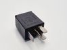 Other relay 6G9T14B192AA