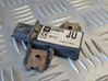 Tire pressure sensor 24436875