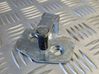 Front door lock loop/hook striker 96336