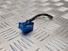 Other wiring loom 967671
